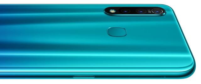 真正的“续航怪兽”！“吃鸡”吃了十几个小时还有电！