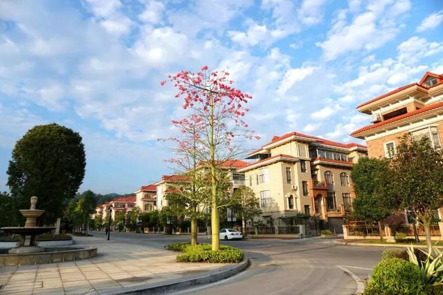 又双叒有业主抗议通信基站，运营商被迫下狠手....