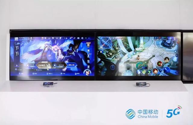 大幅提前！“5G商用牌照近期发放”释放出了什么信号？