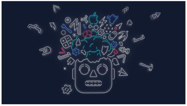 五大系统，两款硬件，苹果WWDC19狂秀肌肉