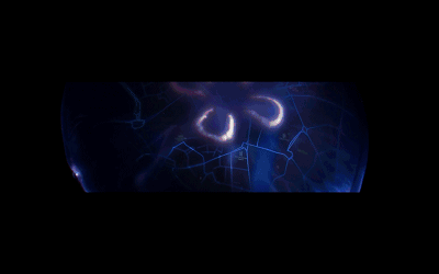 五大系统，两款硬件，苹果WWDC19狂秀肌肉