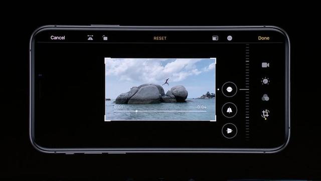 五大系统，两款硬件，苹果WWDC19狂秀肌肉