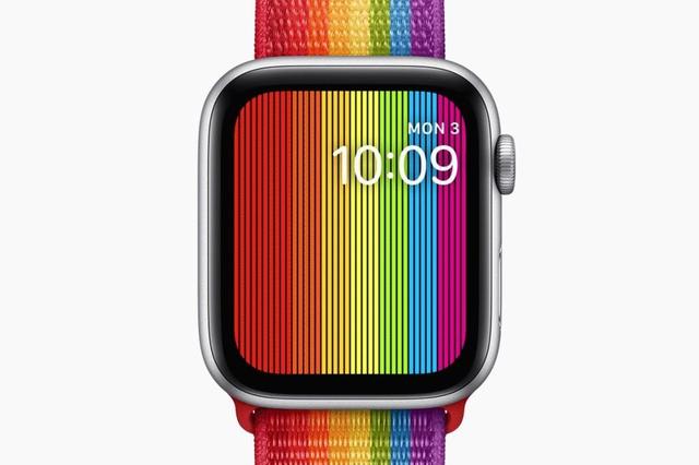 五大系统，两款硬件，苹果WWDC19狂秀肌肉