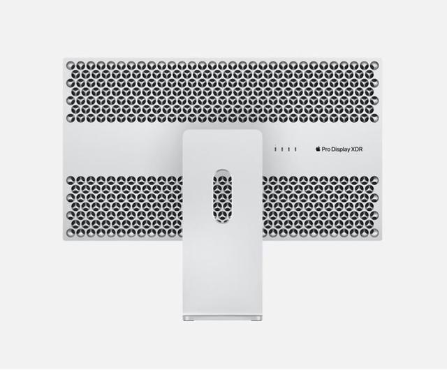 五大系统，两款硬件，苹果WWDC19狂秀肌肉