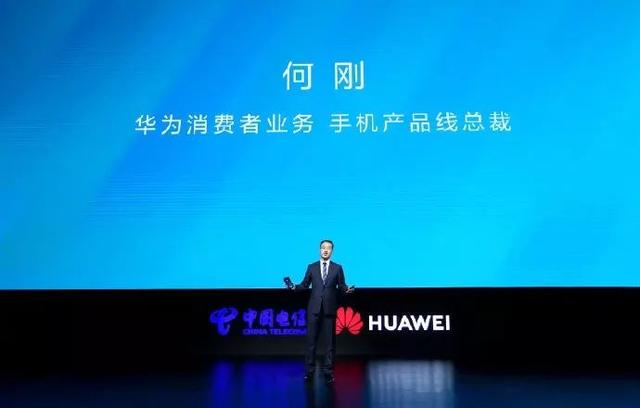 AI三摄像+珍珠屏+GPU Turbo，今天发布的这款新机不只一“点”精彩