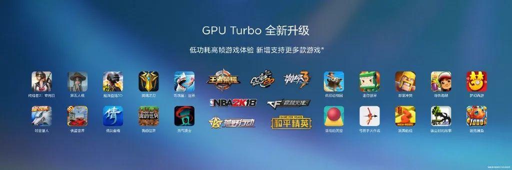 AI三摄像+珍珠屏+GPU Turbo，今天发布的这款新机不只一“点”精彩