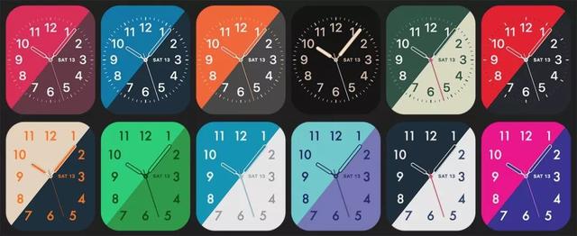 watchOS 6体验：就等着Apple Watch 5了