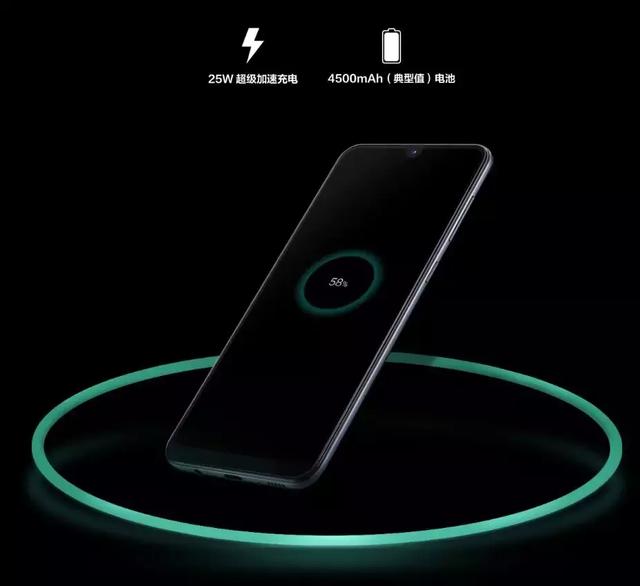 脑洞大开的全面屏方案！三星发布了升降+180°旋转三摄手机