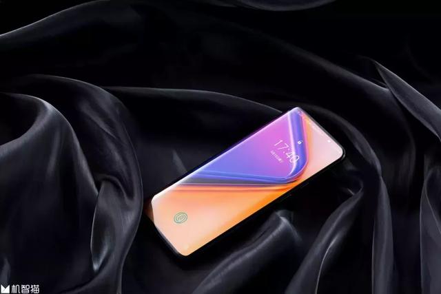旗舰之上！OnePlus 7 Pro首发体验
