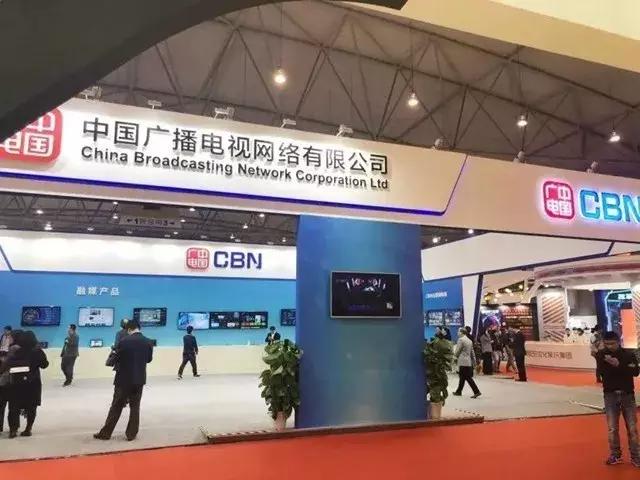 中国进入5G时代，用户能从中得到什么？