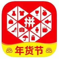 你用过几个？2018年最值得下载的10款APP