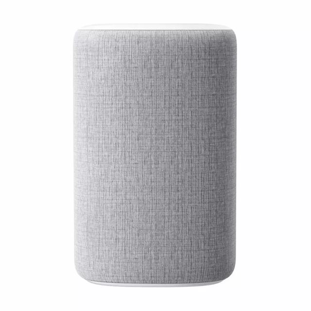 售价199元起，小米“必买三件套”来了！