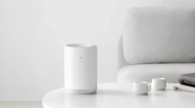 老罗发布了一堆“没人相信”的“配件”