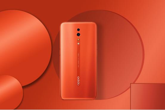 哭了！终于有大厂愿意用联发科的旗舰芯片了！售价好评！