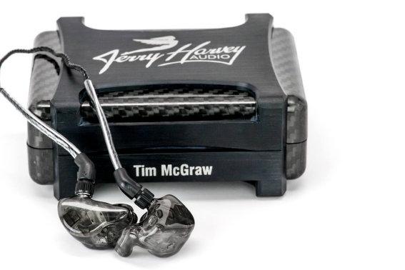 魅族开年首款新品厉害了！竟然是Lady Gaga同款！