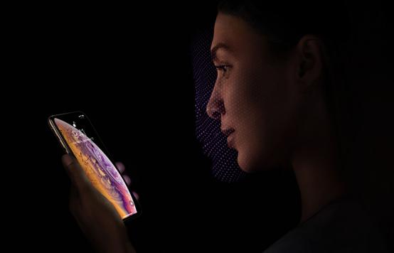 果粉注意，苹果隐私政策更新，每个人都会受到影响