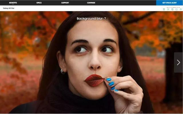 不是第一次了，三星手机又爆造假丑闻！