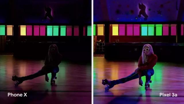 今年的“安卓标杆”，竟然还是一款单摄手机！