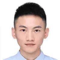 5G和折叠屏是智能手机的未来吗？