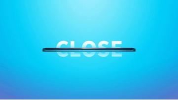 华为OV告诉你，为什么3月份不能买手机？