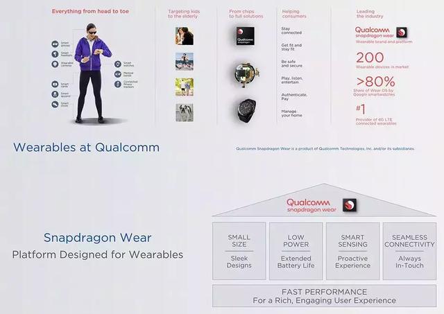 全球首款可弯折屏手机来了！国行版售价正式公布