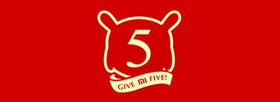 20款新品上线+小米9等爆款现货，今年米粉节还有哪些“招”？