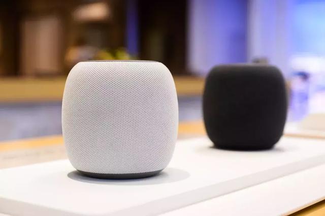 揭秘！华为首次开放全球最大消费领域IoT实验室——方舟实验室