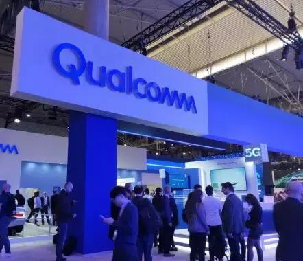 骁龙855手机才刚上市，高通就宣布了下一代5G旗舰SoC