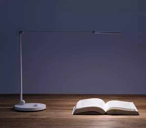 售价199元起，小米“必买三件套”来了！