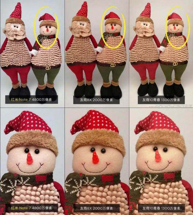 全程怒怼荣耀，业界首推18个月超长质保，Redmi亮相火药味十足！