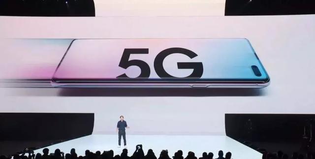 三星Galaxy S10国行版售价比海外便宜，怎么选更划算？