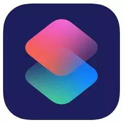 你用过几个？2018年最值得下载的10款APP