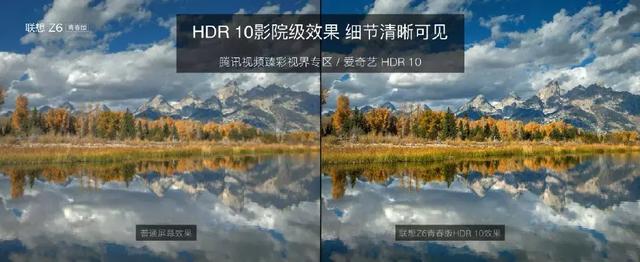 首款采用北斗导航定位系统的千元机来了