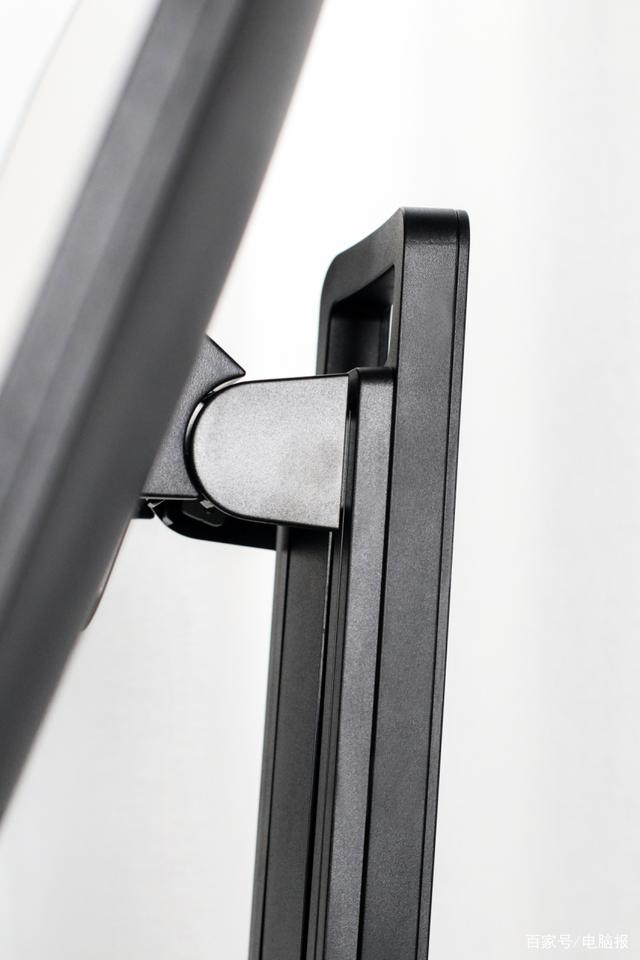 预算1000元左右，舒适和高效的办公显示器应该怎么选？