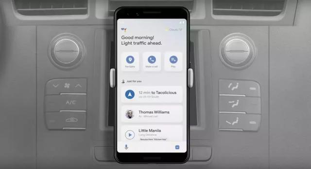 今年的“安卓标杆”，竟然还是一款单摄手机！