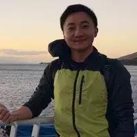 5G和折叠屏是智能手机的未来吗？