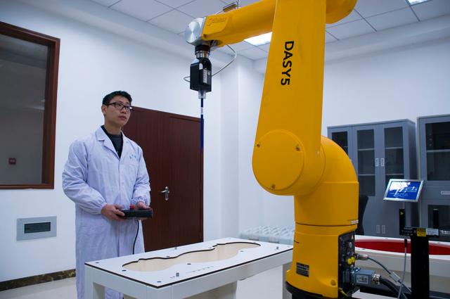 过年买手机要小心了！多家手机厂商被曝产品检验不合格