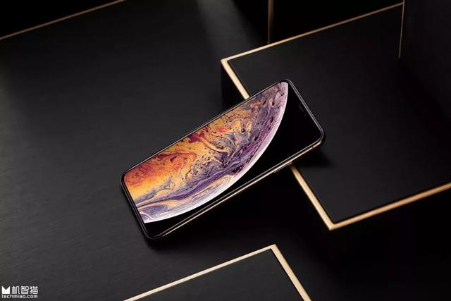 你入手了吗？2018年最值得购买的10款手机