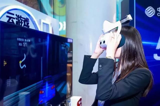 中国进入5G时代，用户能从中得到什么？