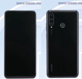 华为OV告诉你，为什么3月份不能买手机？