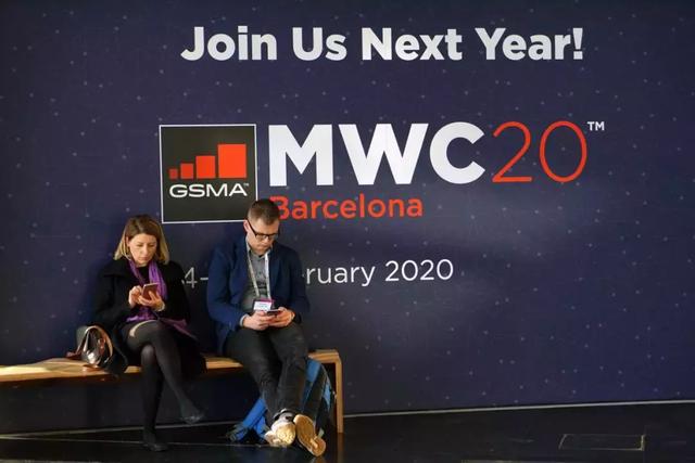 5G和折叠屏是智能手机的未来吗？