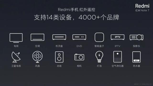 全程怒怼荣耀，业界首推18个月超长质保，Redmi亮相火药味十足！