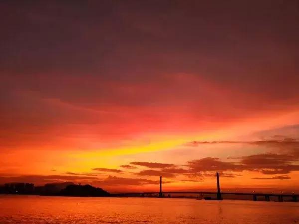 快来领奖，11月拍客大赛获奖名单公布