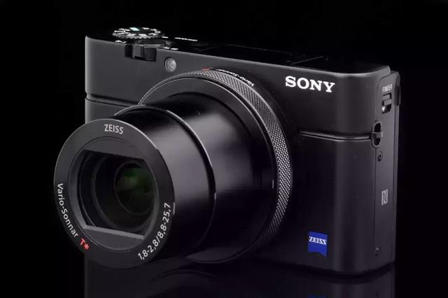 你的照片不够好是因为靠得不够近？OPPO：安排了！