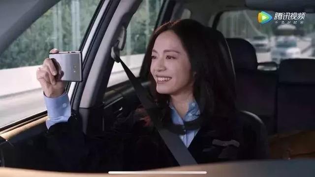 买房赖儿女，“作妖最强苏大强”的钱原来都花在这了！