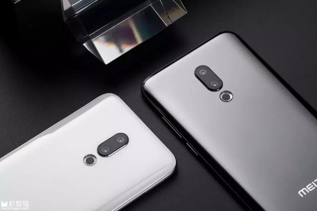 魅族明年稳了？传已获得珠海市政府投资