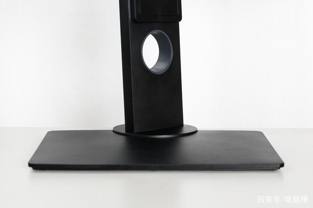 预算1000元左右，舒适和高效的办公显示器应该怎么选？