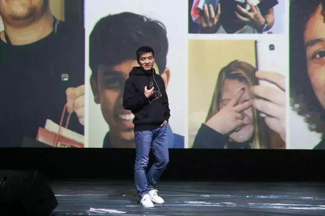 「产品经理」刘作虎：过去5年，一加活得不错