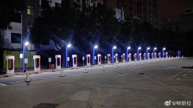 国产特斯拉Model 3可以预定了！价格良心！