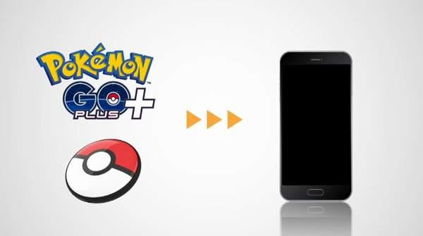 宝可梦全新手游！和皮卡丘一起做个“宝可梦”吧